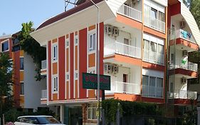 Volkii Otel1